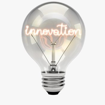 Innovation_lampadina